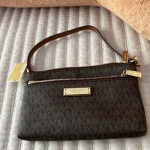 Michael Kors pochette